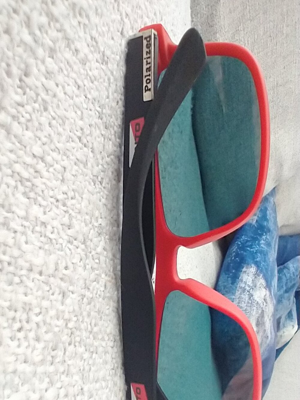 Sunglasses Sinto - Picture 6 of 6